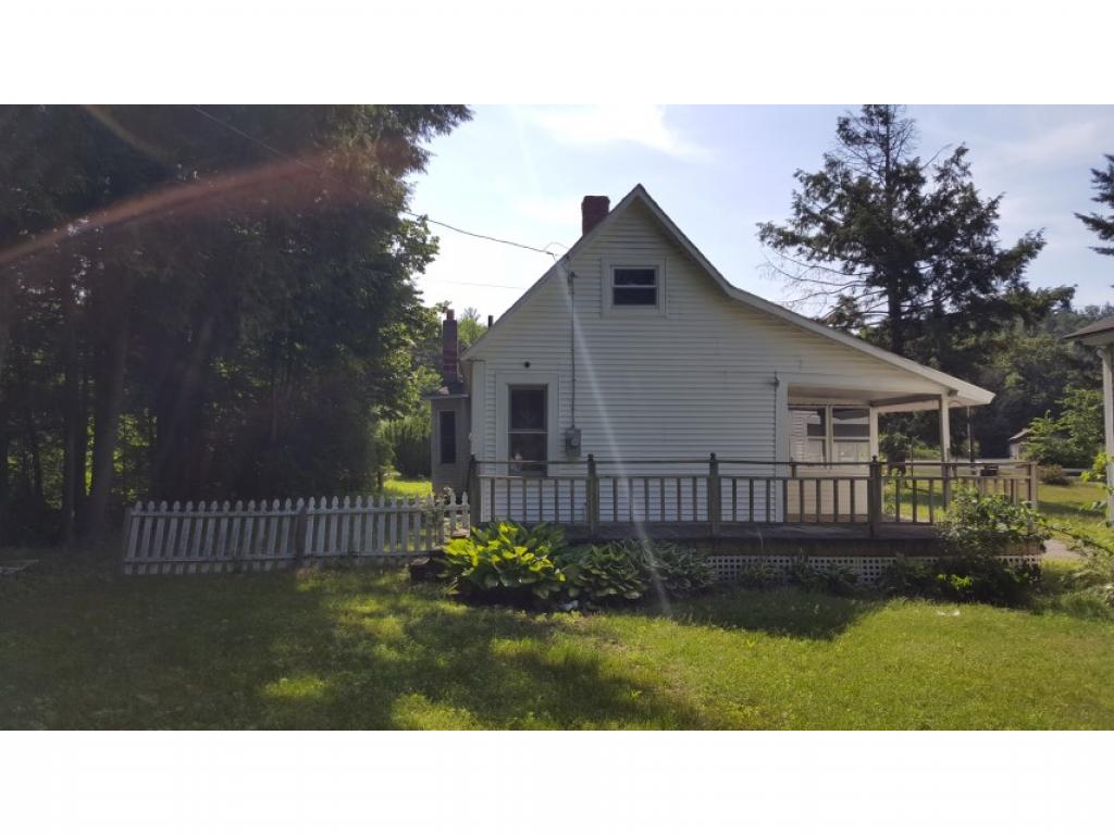 513 Old Drewsville Road Walpole, NH 03608 - Photo 18 of 26