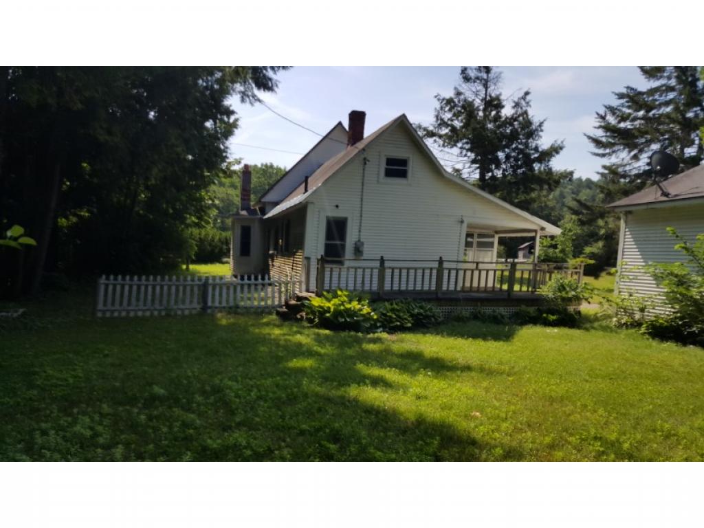 513 Old Drewsville Road Walpole, NH 03608 - Photo 19 of 26