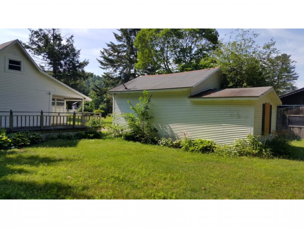 513 Old Drewsville Road Walpole, NH 03608 - Photo 20 of 26