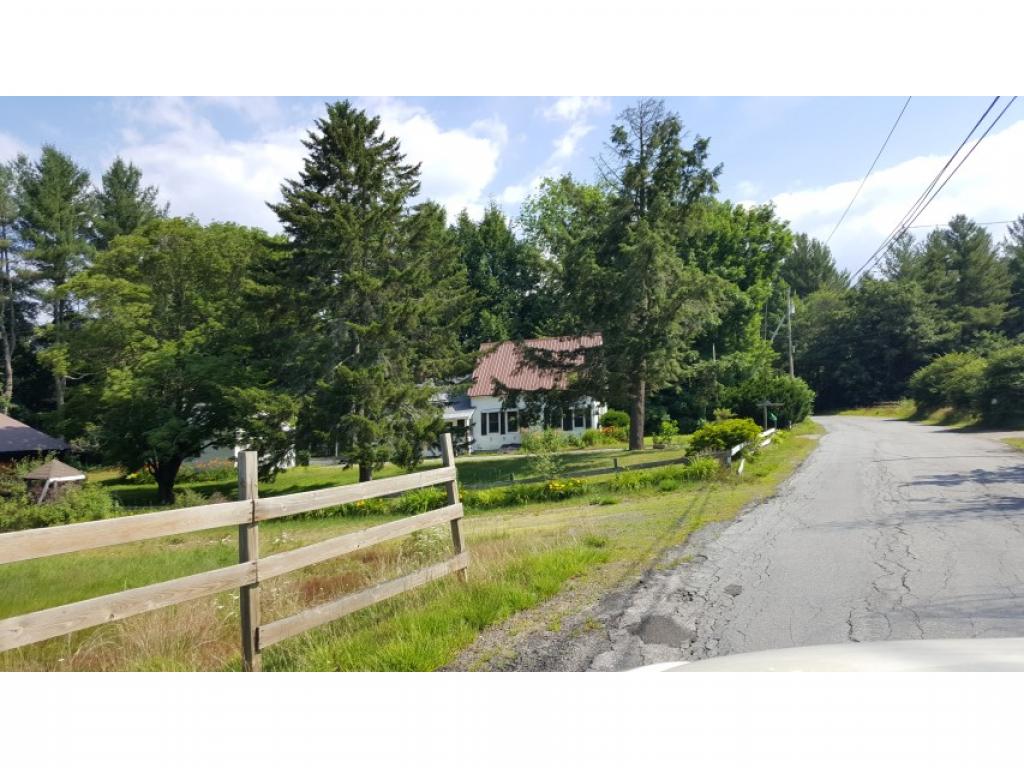 513 Old Drewsville Road Walpole, NH 03608 - Photo 3 of 26