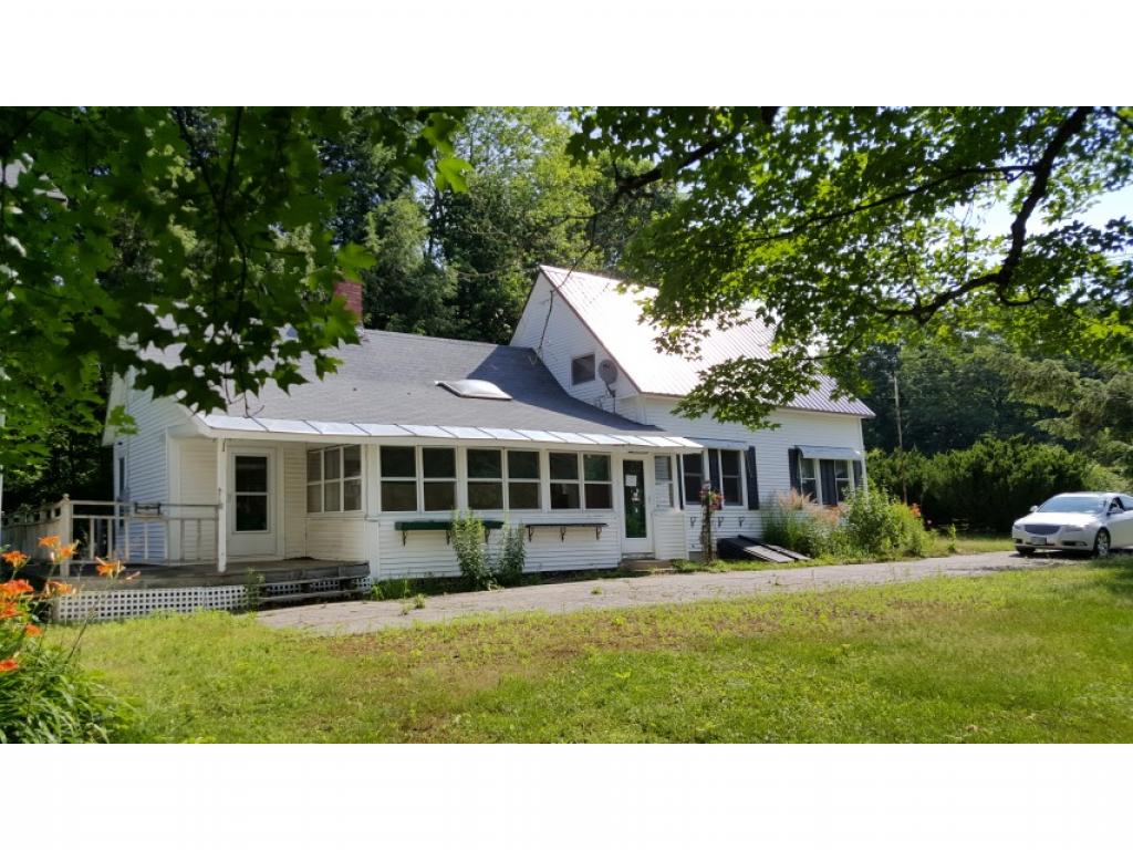 513 Old Drewsville Road Walpole, NH 03608 - Photo 21 of 26