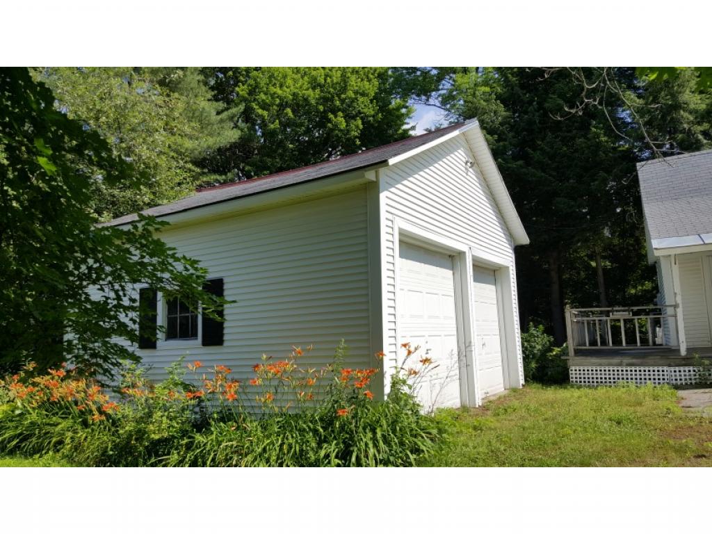 513 Old Drewsville Road Walpole, NH 03608 - Photo 22 of 26