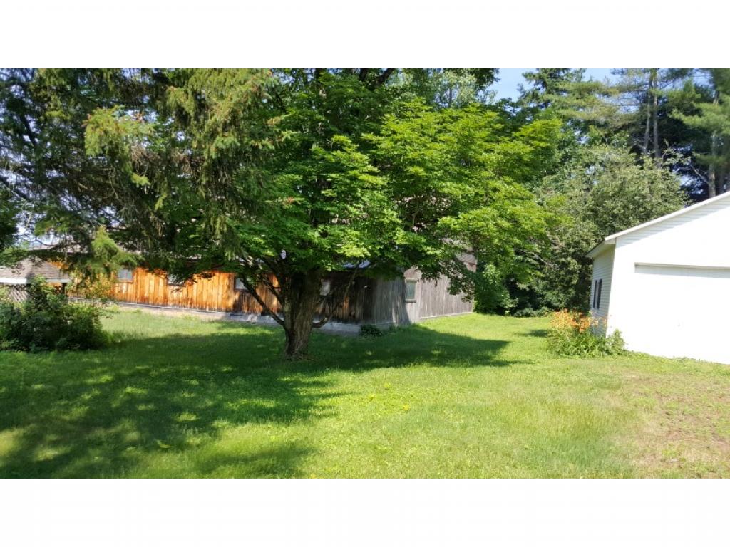 513 Old Drewsville Road Walpole, NH 03608 - Photo 23 of 26