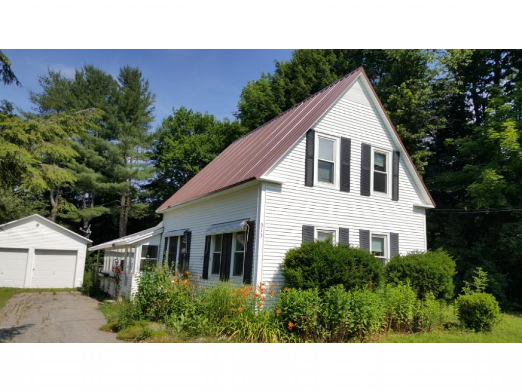513 Old Drewsville Road Walpole, NH 03608 - Photo 25 of 26