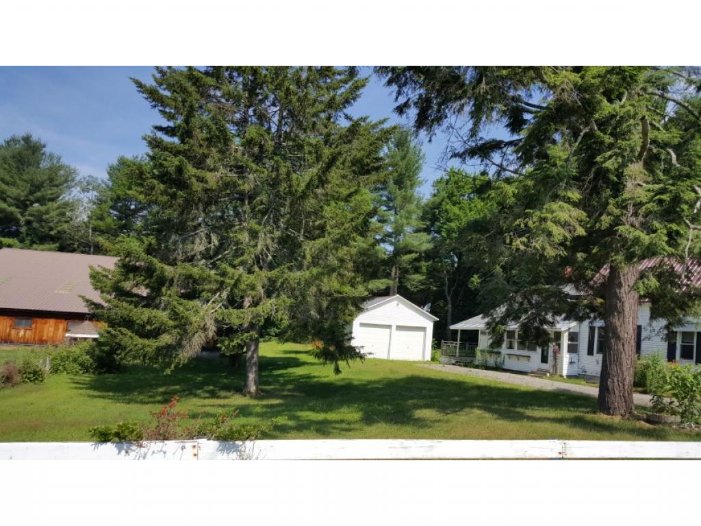 513 Old Drewsville Road Walpole, NH 03608 - Photo 26 of 26