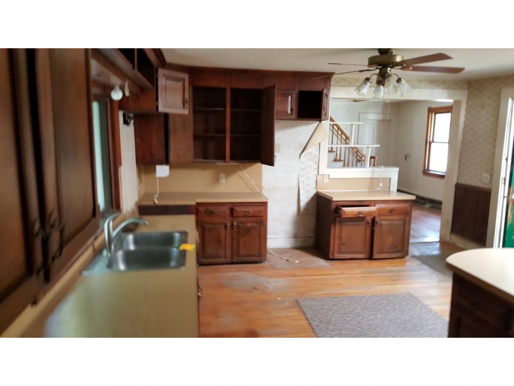 513 Old Drewsville Road Walpole, NH 03608 - Photo 4 of 26