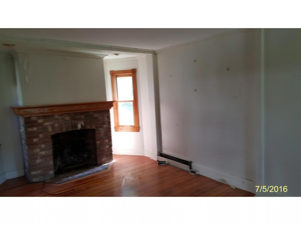 513 Old Drewsville Road Walpole, NH 03608 - Photo 5 of 26