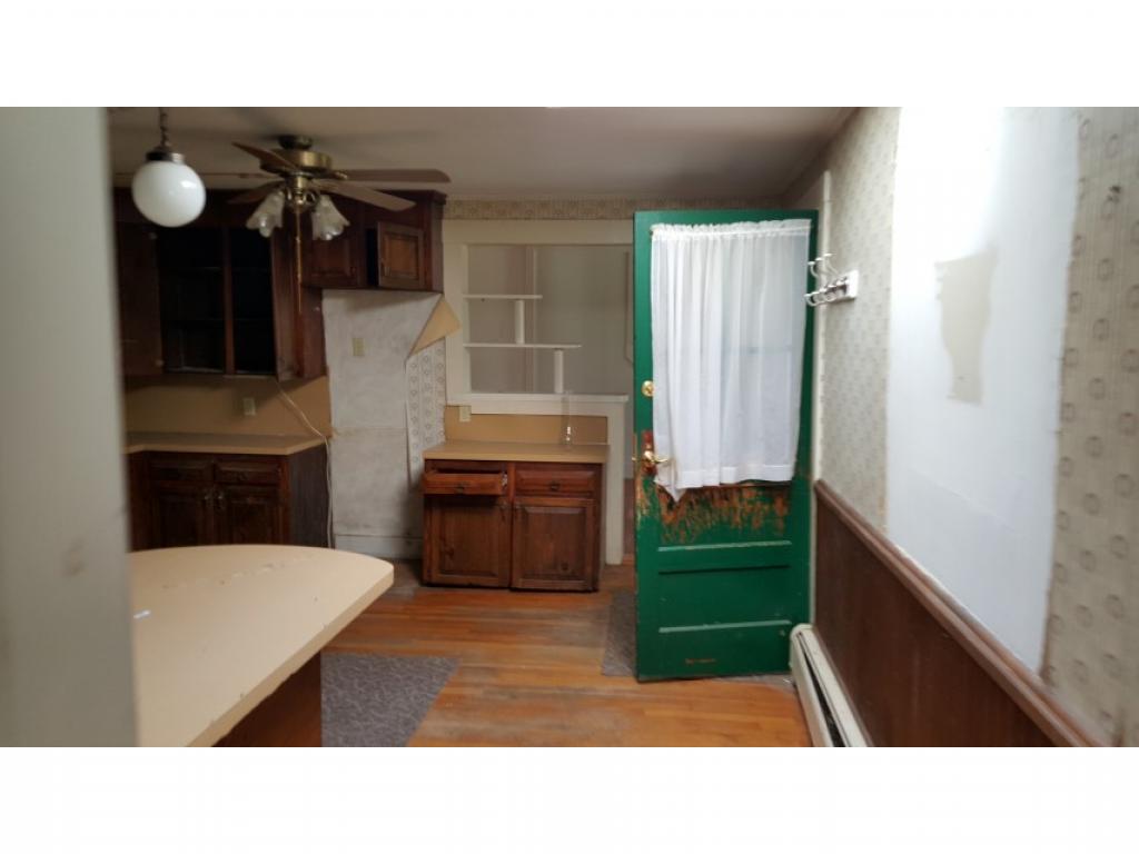 513 Old Drewsville Road Walpole, NH 03608 - Photo 8 of 26