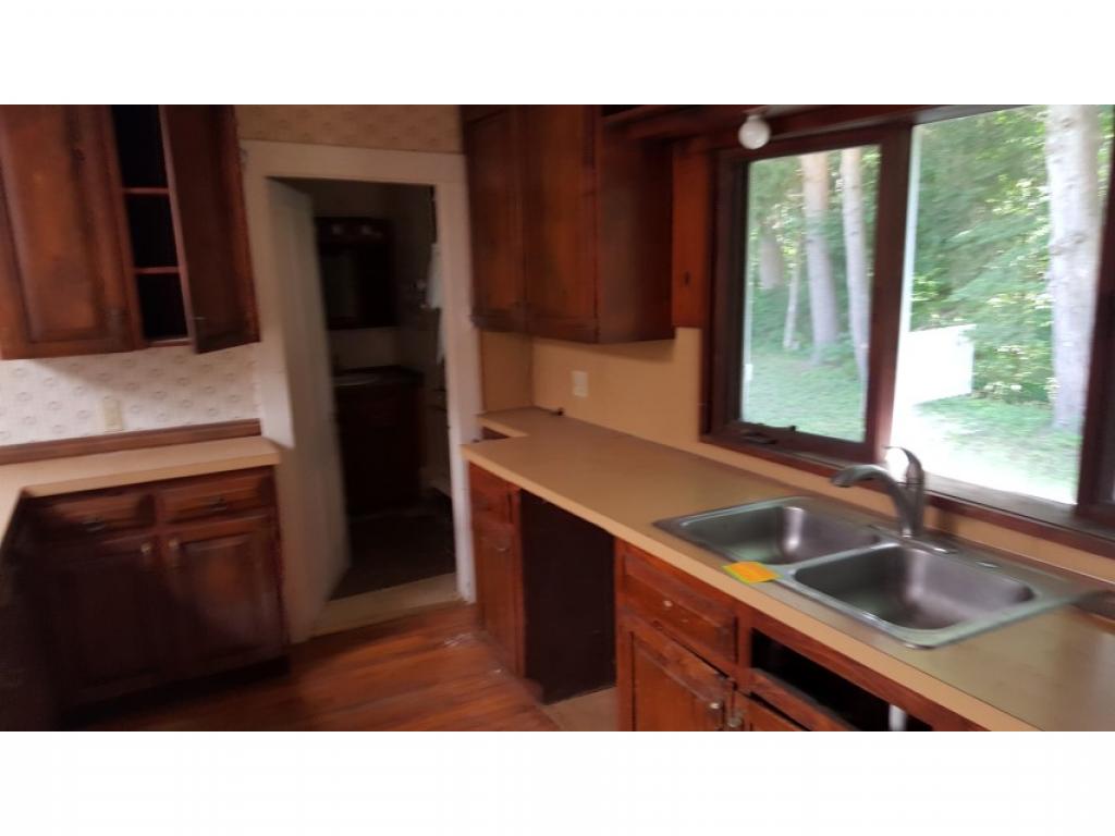 513 Old Drewsville Road Walpole, NH 03608 - Photo 10 of 26