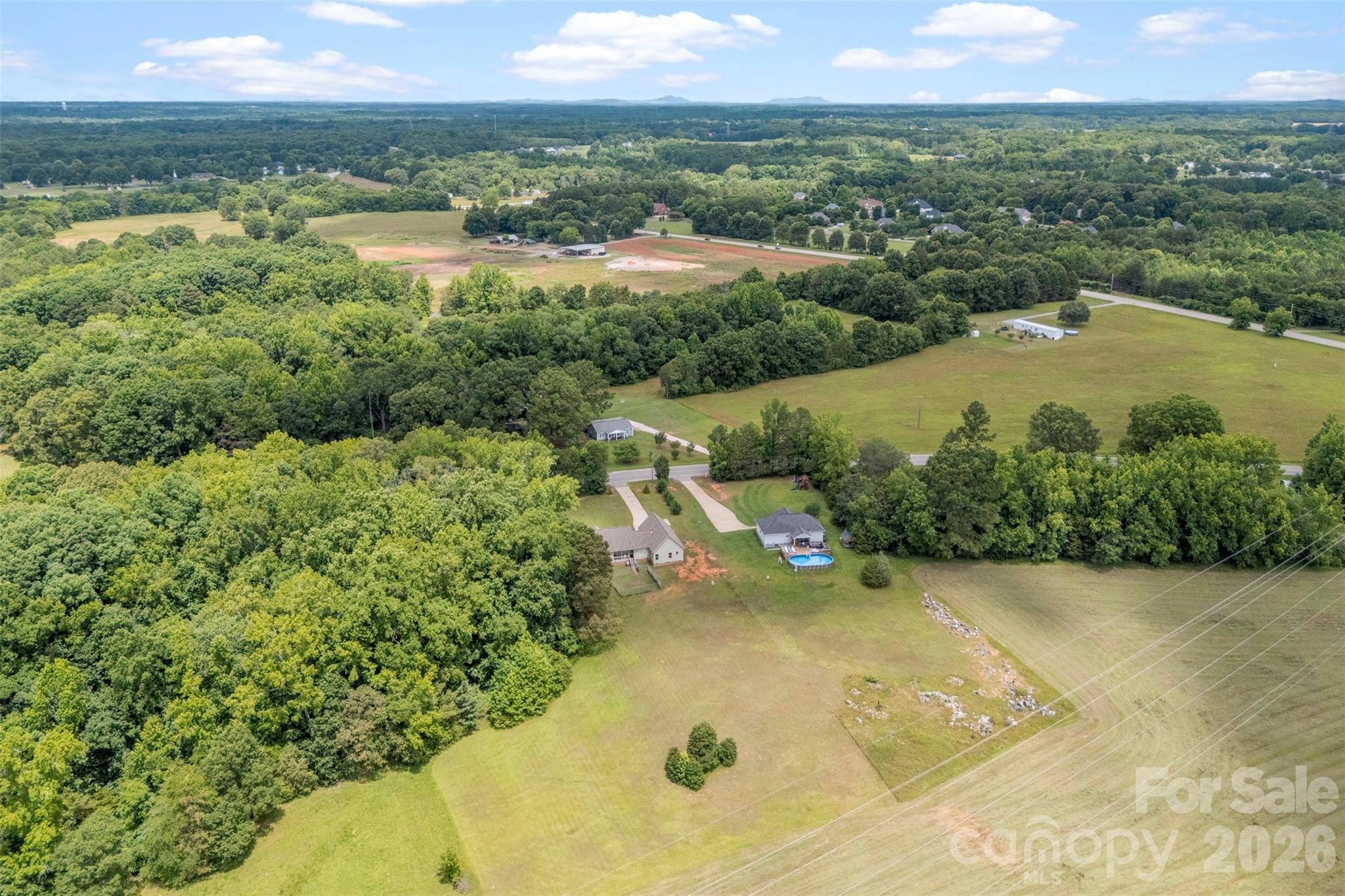 4933 Billy Wilson Road Rock Hill, SC 29732 - Photo 42 of 45