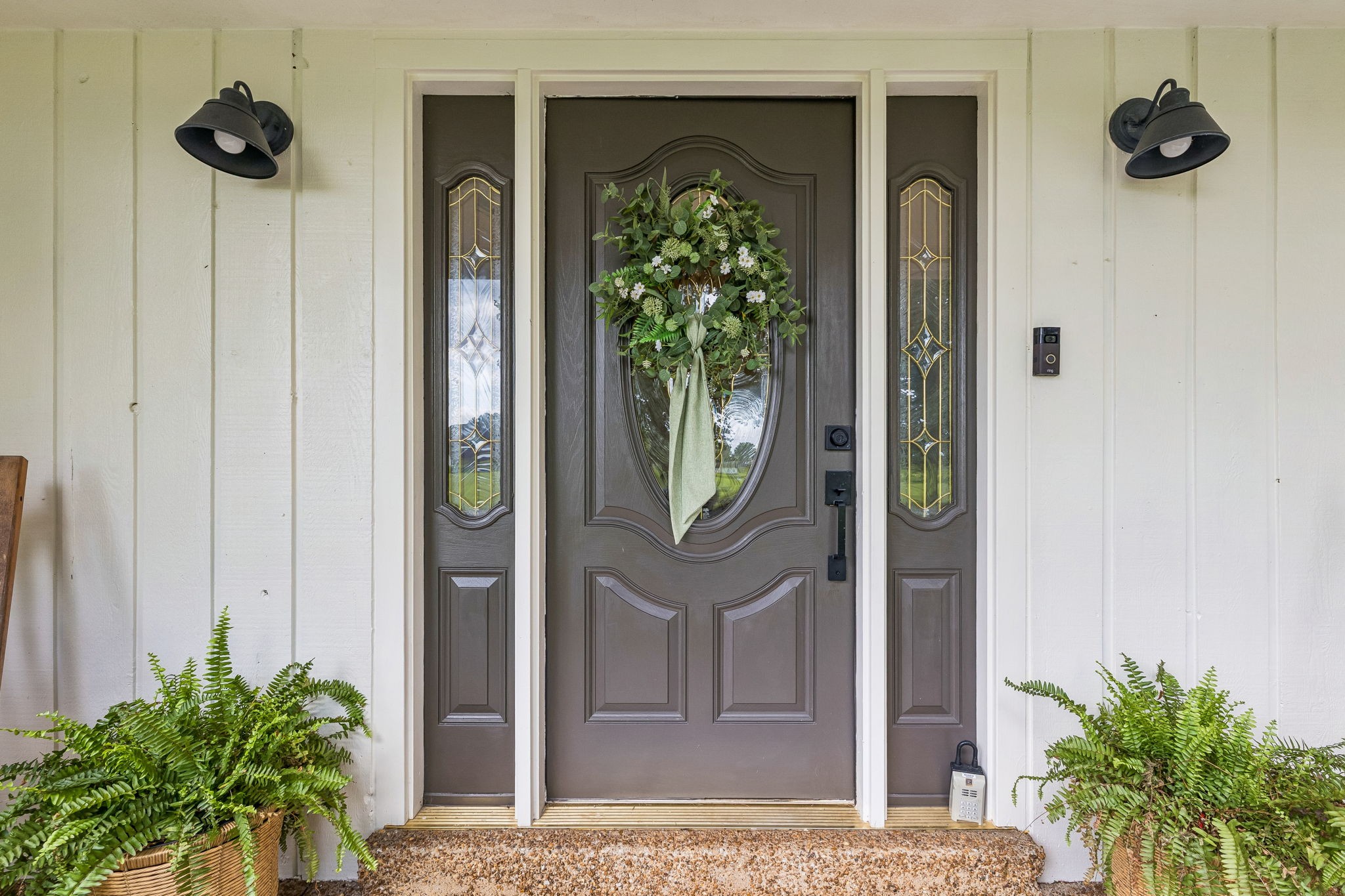 912 River Barfield Road Murfreesboro, TN 37128 - Photo 9 of 97 Gallery Image 9