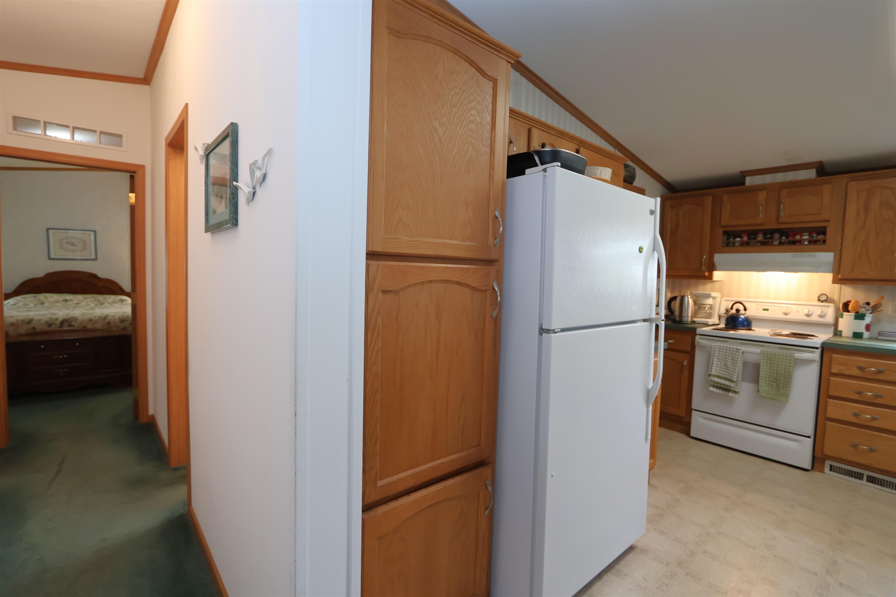 422 Friar Tuck Drive Exeter, NH 03833 - Photo 6 of 17