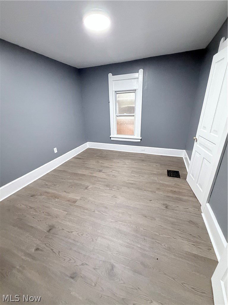 1406 6th Street Southwest Canton, OH 44707 - Photo 7 of 10