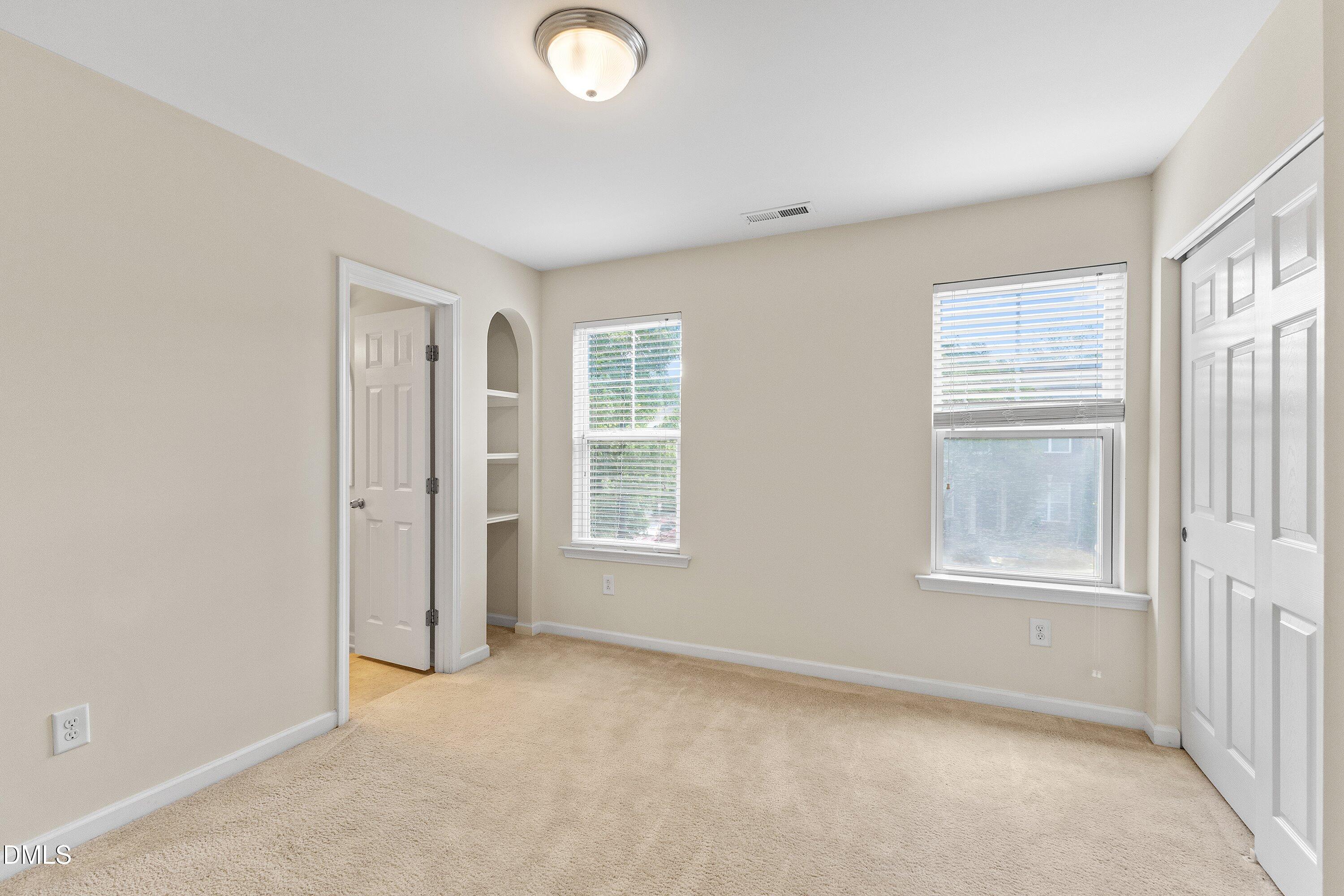 6617 Clarksburg Place Raleigh, NC 27616 - Photo 28 of 35