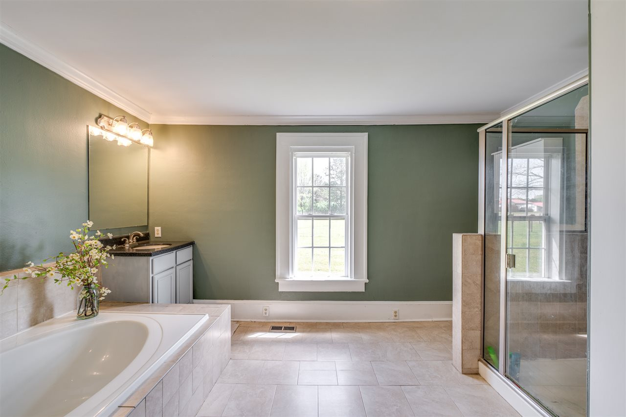 4969 Buffalo Road Selma, NC 27576 - Photo 13 of 30 Photo 13