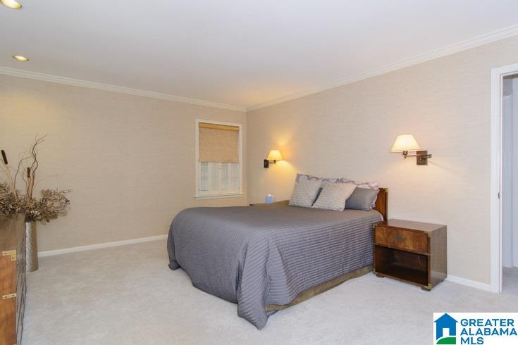 4245 Old Leeds Road Birmingham, AL 35213 - Photo 14 of 35