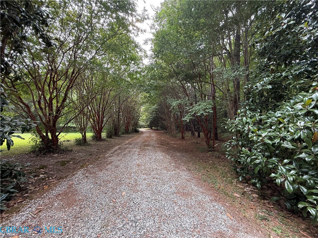 404 Woodbrook Road Lancaster, VA 22503 - Photo 4 of 50