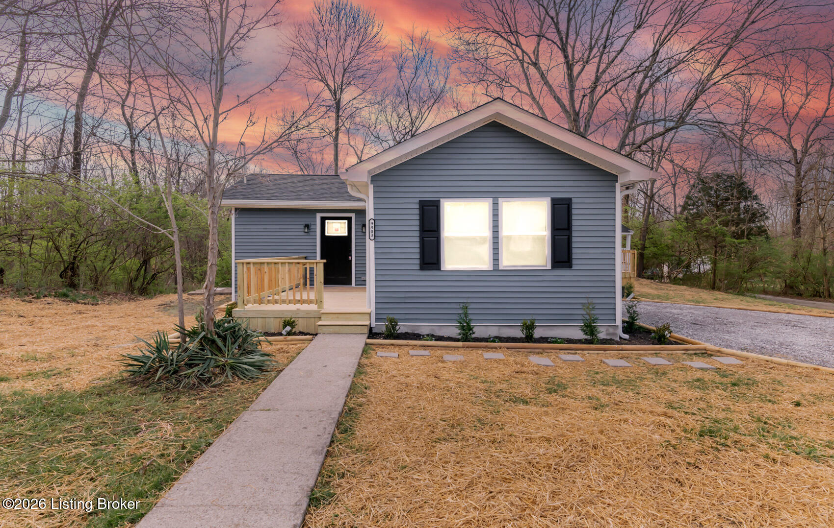 9303 3rd Street Road Louisville, KY 40272 - Photo 64 of 65 STS-300