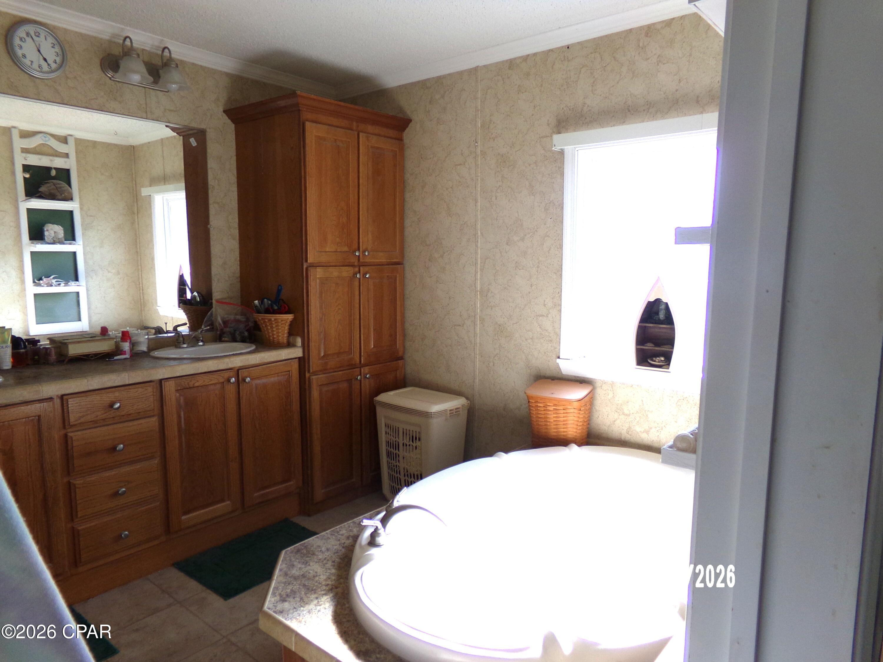 17941 Park Place Road Fountain, FL 32438 - Photo 21 of 30