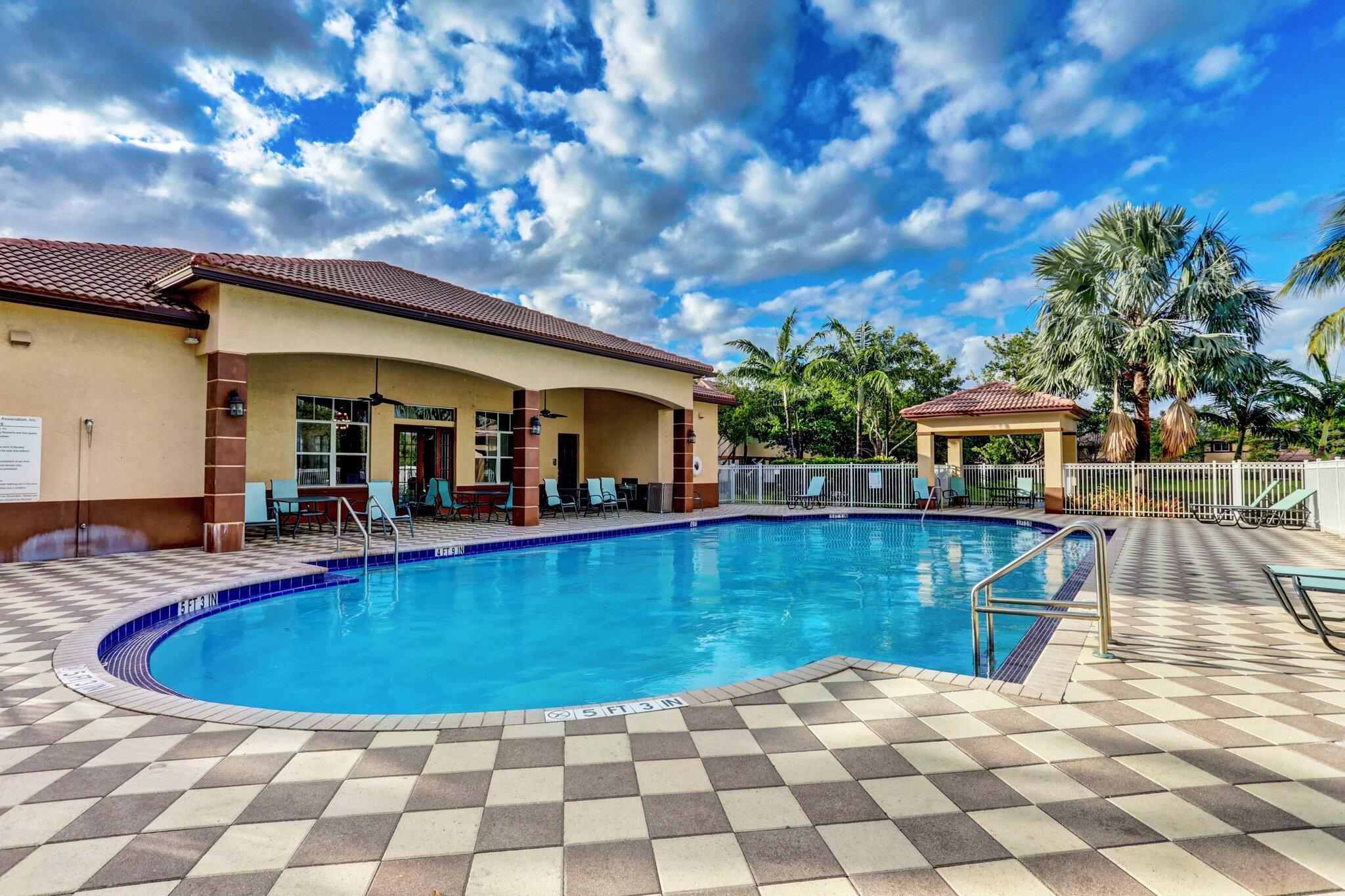 1912 Hibiscus Lane Riviera Beach, FL 33404 - Photo 53 of 55 56-web-or-mls-320A2236_37_38_39_40_AirMa