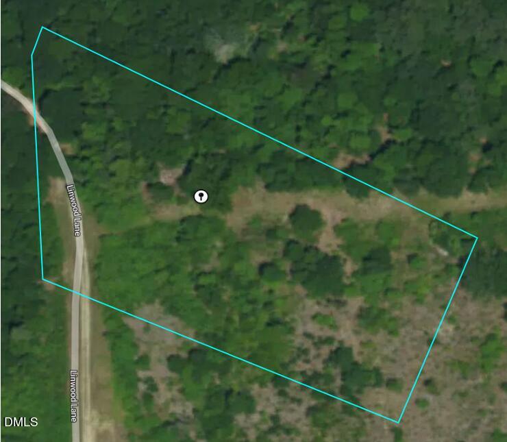 Screenshot 2026-04-15 160528