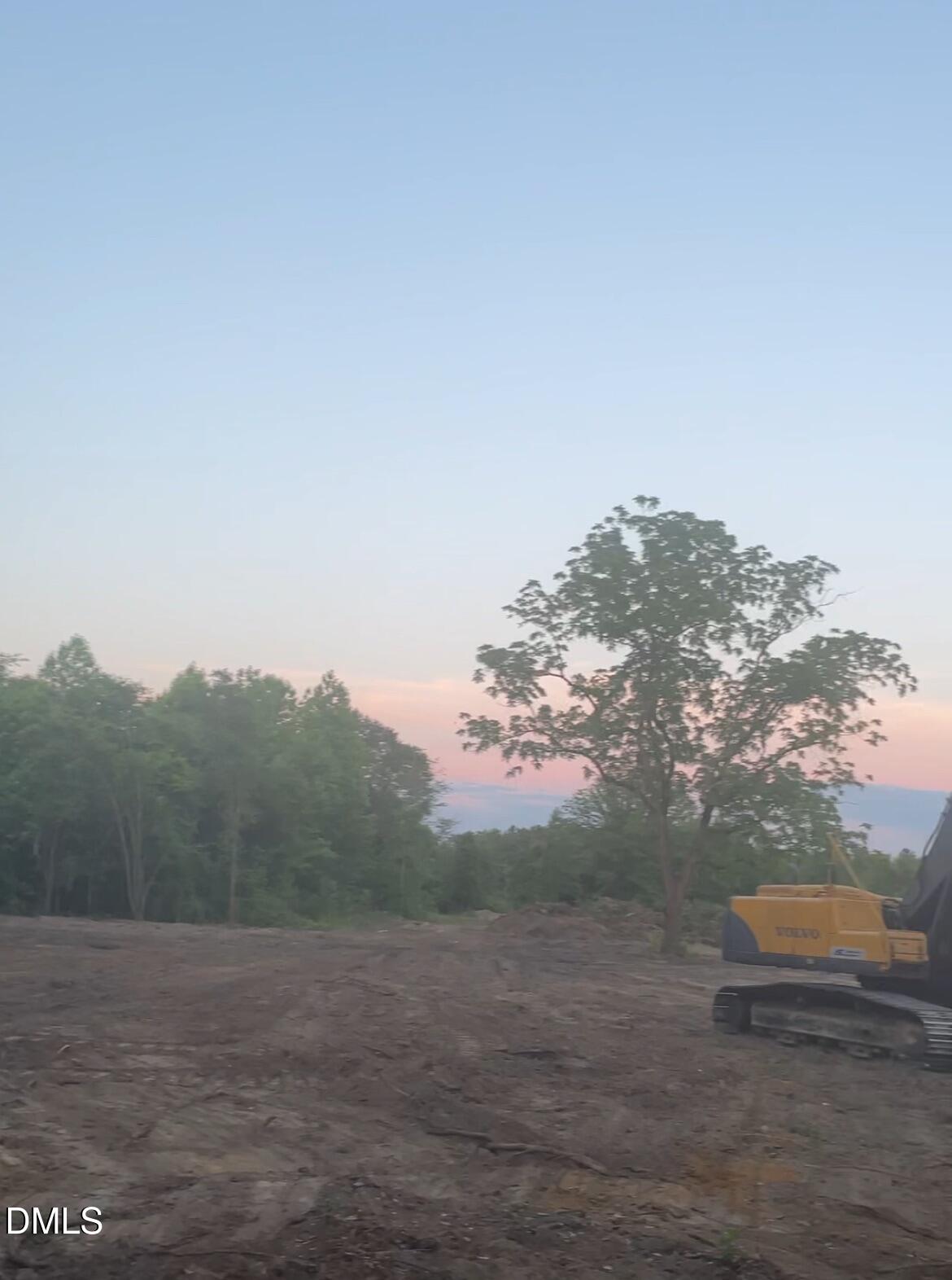 151 Linwood Lane Rockingham, NC 28379 - Photo 2 of 2 IMG_20260415_162235