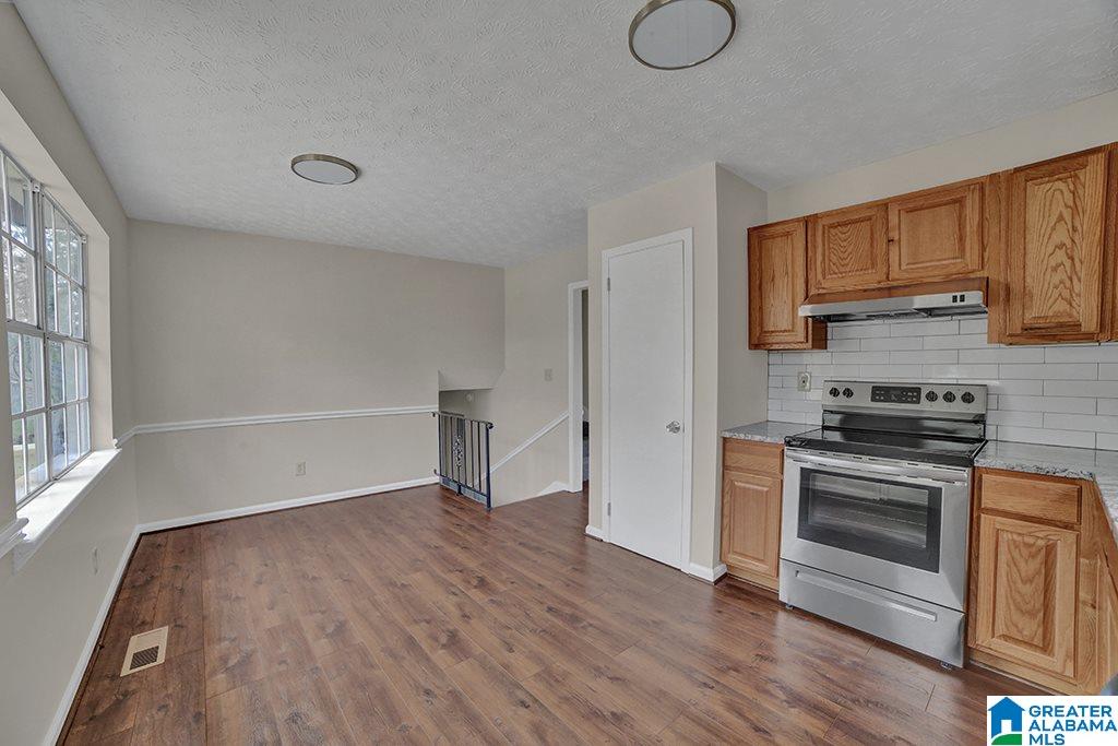 2400 Carmel Road Birmingham, AL 35235 - Photo 8 of 30