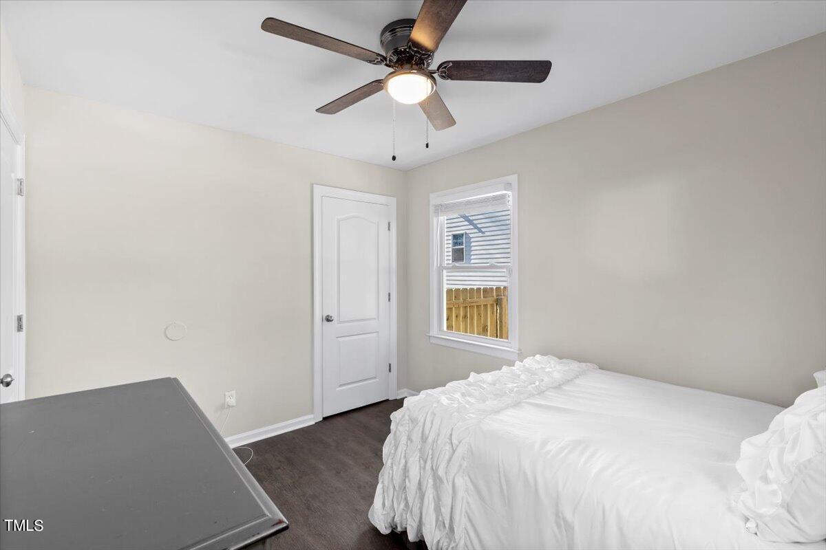1507 East Jones Street Raleigh, NC 27610 - Photo 25 of 35 28-1507 E Jones St