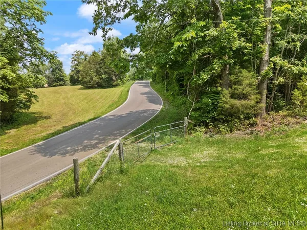 $654,000 | Dukes Road Northwest, Depauw, IN 47115