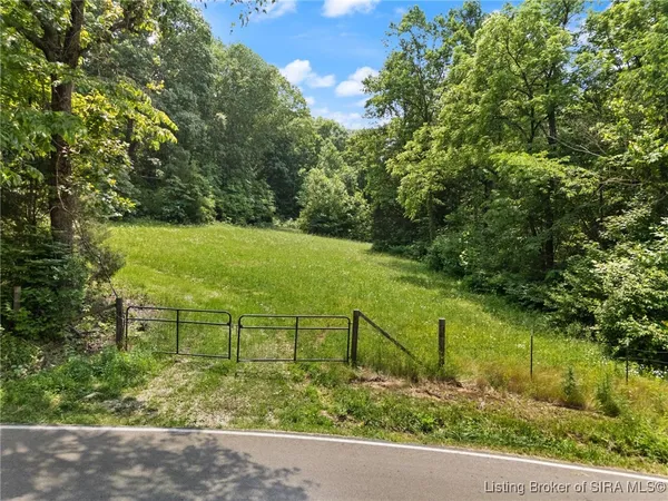 $654,000 | 90-acres Dukes Road Nw, Depauw, IN 47115