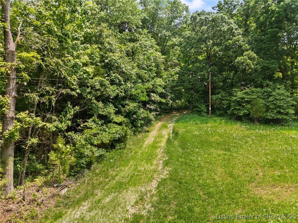 Dukes Road Northwest Depauw, IN 47115 - Photo 18 of 71