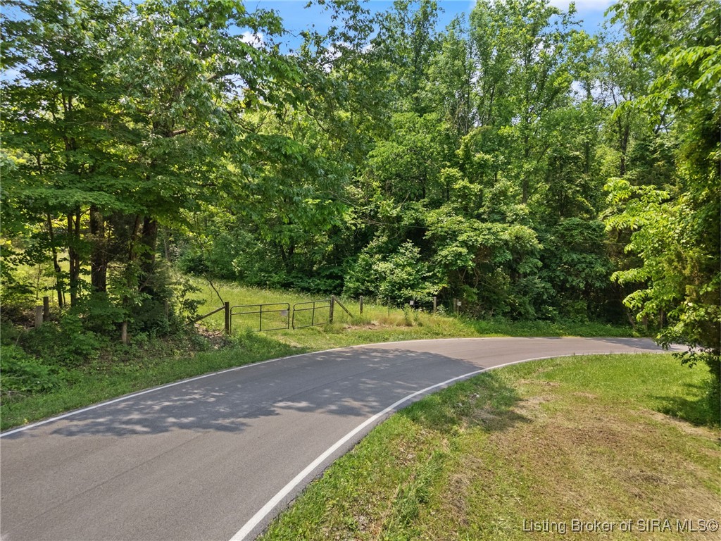 Dukes Road Northwest Depauw, IN 47115 - Photo 20 of 70