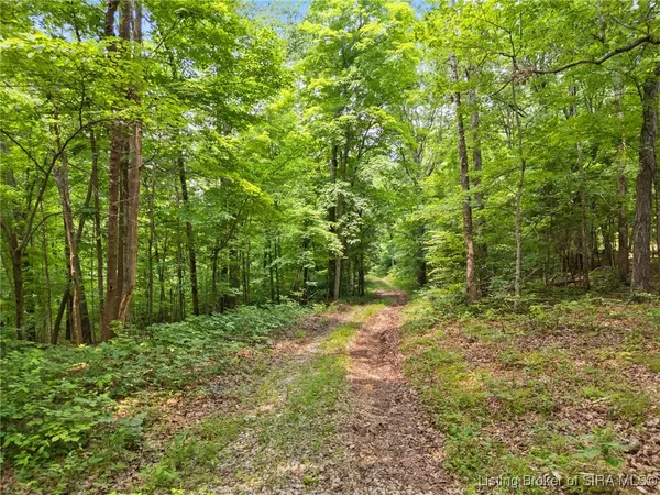 $654,000 | 90-acres Dukes Road Nw, Depauw, IN 47115