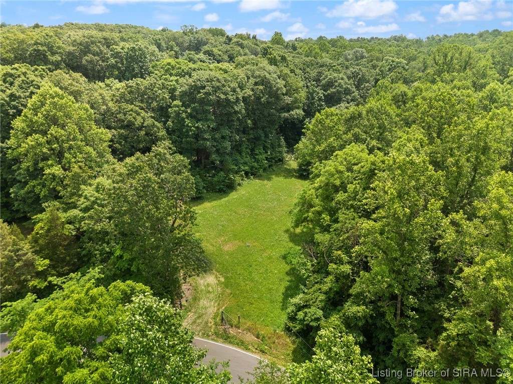 Dukes Road Northwest Depauw, IN 47115 - Photo 25 of 70