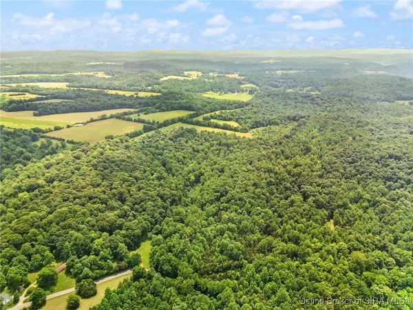 $654,000 | 90-acres Dukes Road Nw, Depauw, IN 47115