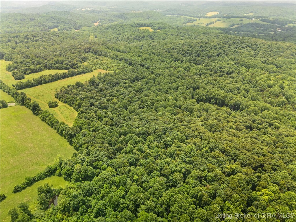 Dukes Road Northwest Depauw, IN 47115 - Photo 28 of 70