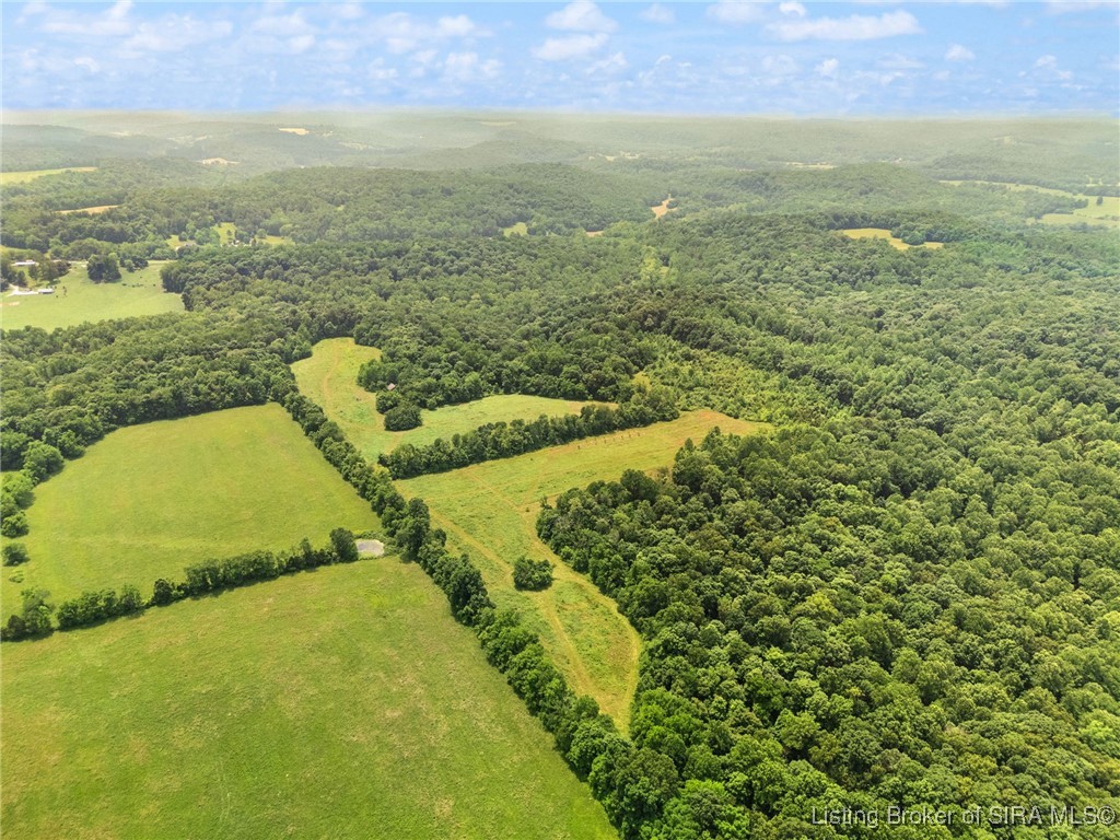 Dukes Road Northwest Depauw, IN 47115 - Photo 30 of 71