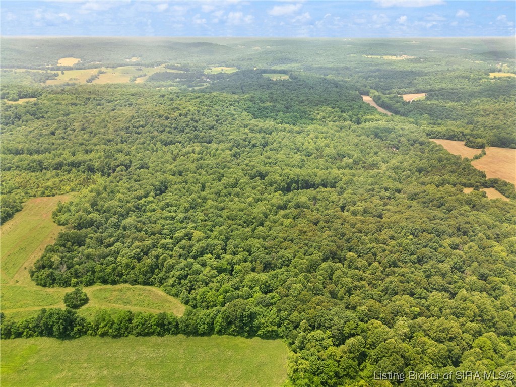 Dukes Road Northwest Depauw, IN 47115 - Photo 30 of 70