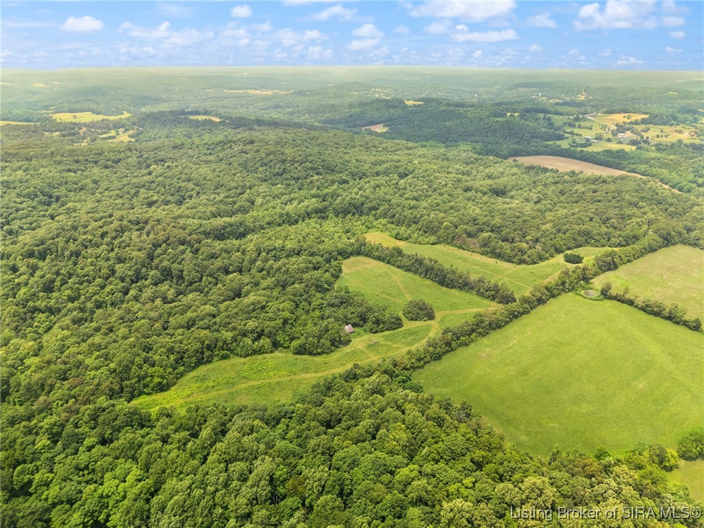 Dukes Road Northwest Depauw, IN 47115 - Photo 32 of 71