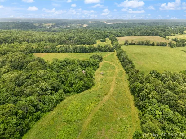 $654,000 | 90-acres Dukes Road Nw, Depauw, IN 47115