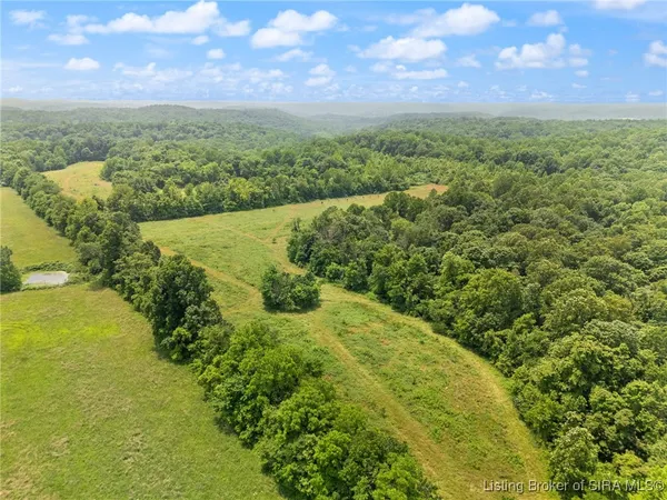 $654,000 | 90-acres Dukes Road Nw, Depauw, IN 47115