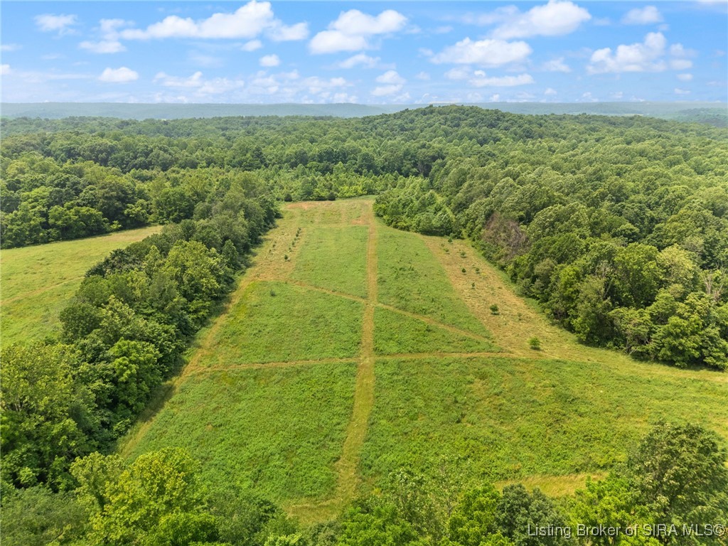 Dukes Road Northwest Depauw, IN 47115 - Photo 37 of 71