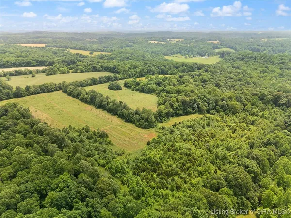 $654,000 | 90-acres Dukes Road Nw, Depauw, IN 47115