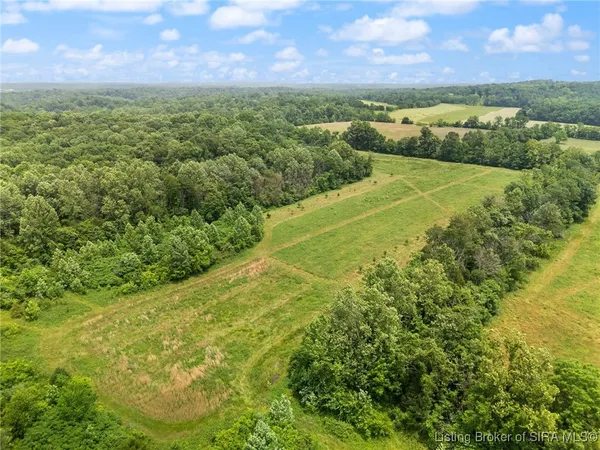 $654,000 | 90-acres Dukes Road Nw, Depauw, IN 47115
