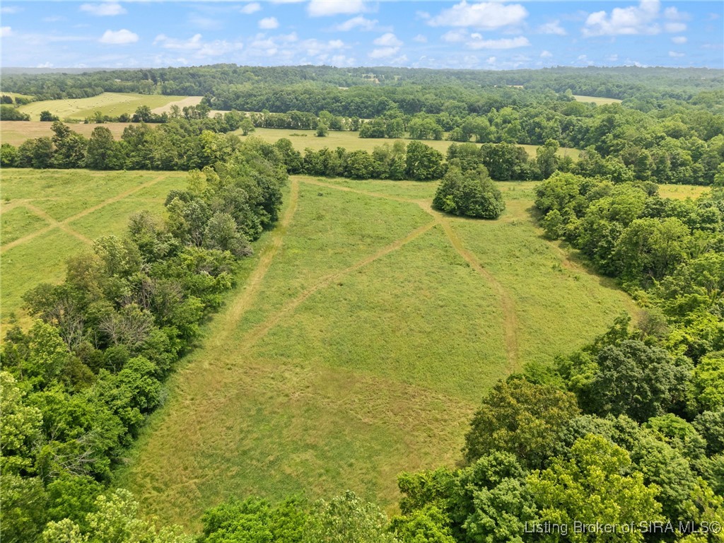 Dukes Road Northwest Depauw, IN 47115 - Photo 41 of 70