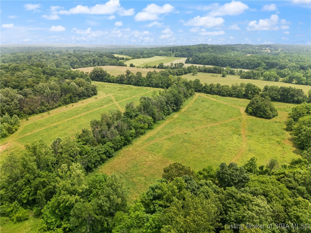 Dukes Road Northwest Depauw, IN 47115 - Photo 43 of 71