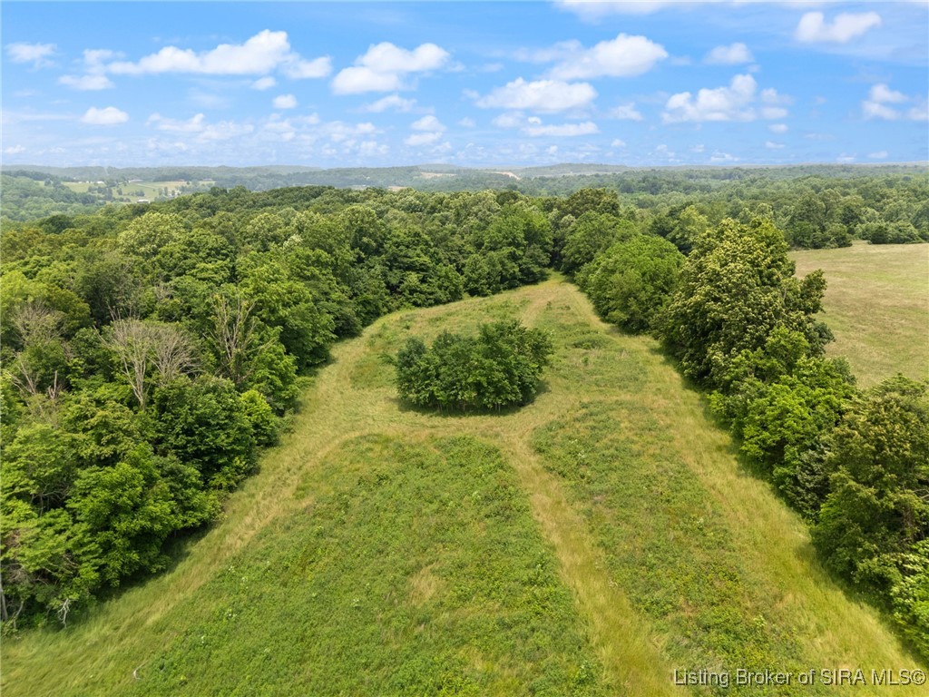 Dukes Road Northwest Depauw, IN 47115 - Photo 44 of 71
