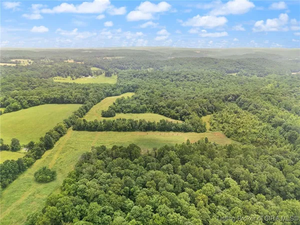 $654,000 | 90-acres Dukes Road Nw, Depauw, IN 47115