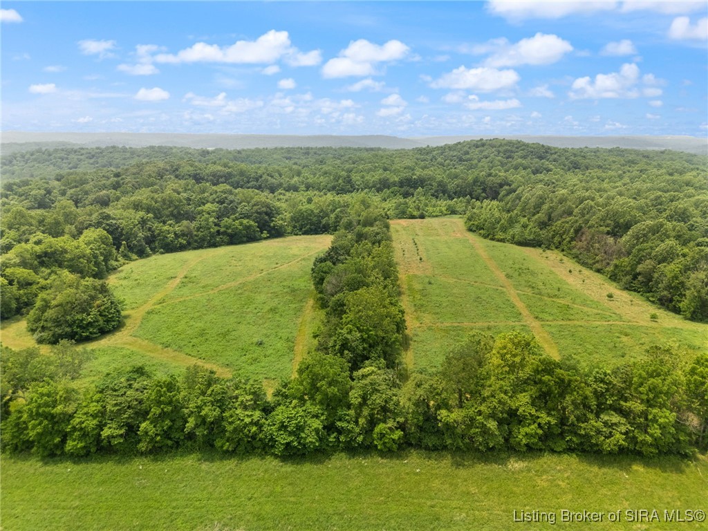 Dukes Road Northwest Depauw, IN 47115 - Photo 52 of 70