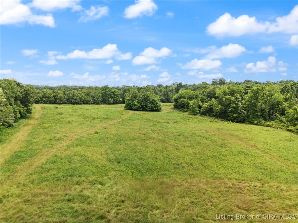 Dukes Road Northwest Depauw, IN 47115 - Photo 52 of 71